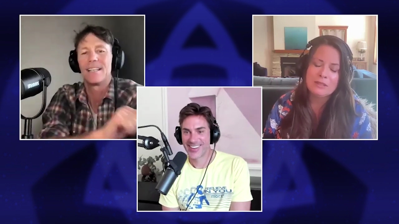 Charmed-Online-dot-nl_HoHxIveGotYouUnderMySkin1011.jpg Charmed-Online-dot-nl_HoHxIveGotYouUnderMySkin1011.jpg