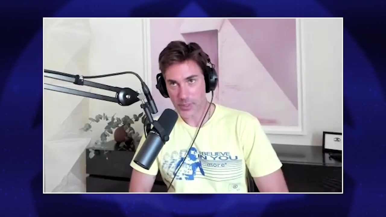 Charmed-Online-dot-nl_HoHxIveGotYouUnderMySkin1016.jpg Charmed-Online-dot-nl_HoHxIveGotYouUnderMySkin1016.jpg