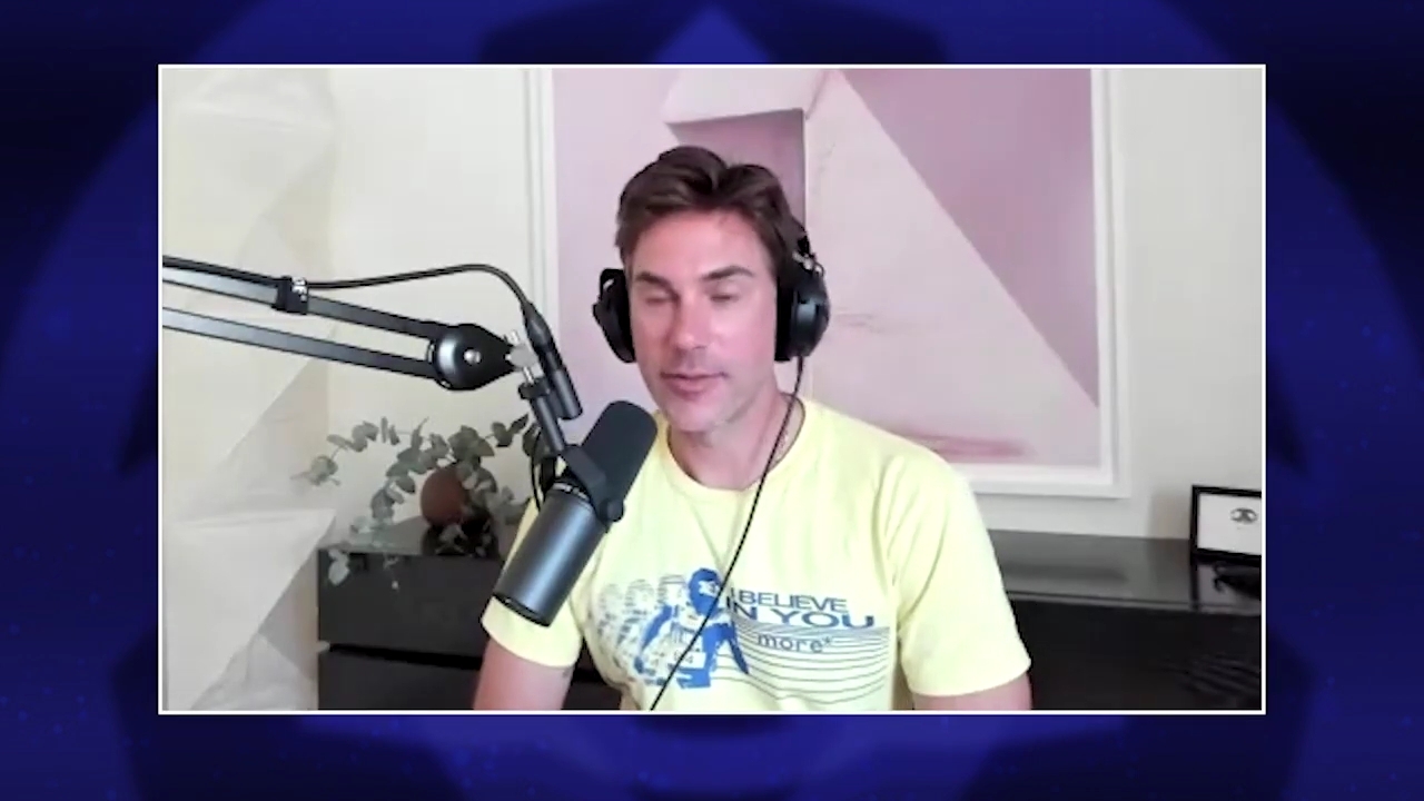 Charmed-Online-dot-nl_HoHxIveGotYouUnderMySkin1017.jpg Charmed-Online-dot-nl_HoHxIveGotYouUnderMySkin1017.jpg