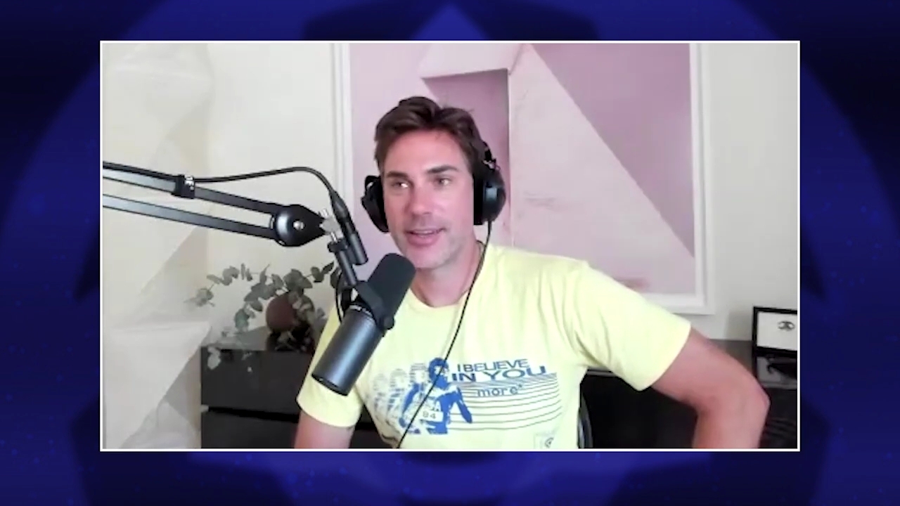 Charmed-Online-dot-nl_HoHxIveGotYouUnderMySkin1032.jpg Charmed-Online-dot-nl_HoHxIveGotYouUnderMySkin1032.jpg