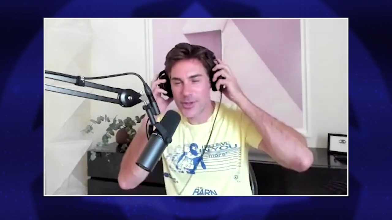 Charmed-Online-dot-nl_HoHxIveGotYouUnderMySkin1047.jpg Charmed-Online-dot-nl_HoHxIveGotYouUnderMySkin1047.jpg