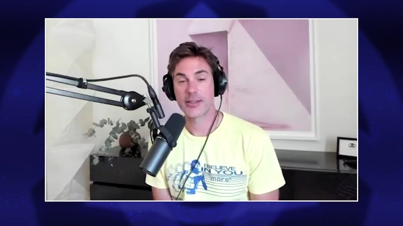 Charmed-Online-dot-nl_HoHxIveGotYouUnderMySkin1072.jpg Charmed-Online-dot-nl_HoHxIveGotYouUnderMySkin1072.jpg