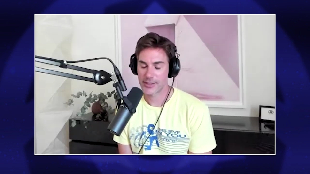 Charmed-Online-dot-nl_HoHxIveGotYouUnderMySkin1075.jpg Charmed-Online-dot-nl_HoHxIveGotYouUnderMySkin1075.jpg