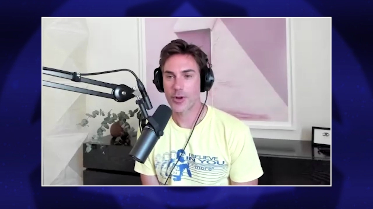 Charmed-Online-dot-nl_HoHxIveGotYouUnderMySkin1077.jpg Charmed-Online-dot-nl_HoHxIveGotYouUnderMySkin1077.jpg