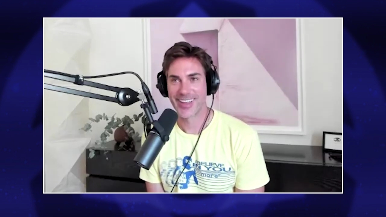 Charmed-Online-dot-nl_HoHxIveGotYouUnderMySkin1079.jpg Charmed-Online-dot-nl_HoHxIveGotYouUnderMySkin1079.jpg