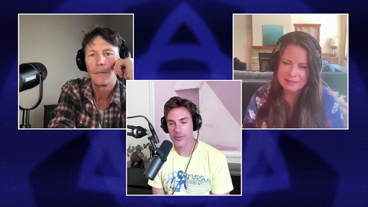 Charmed-Online-dot-nl_HoHxIveGotYouUnderMySkin1091.jpg Charmed-Online-dot-nl_HoHxIveGotYouUnderMySkin1091.jpg