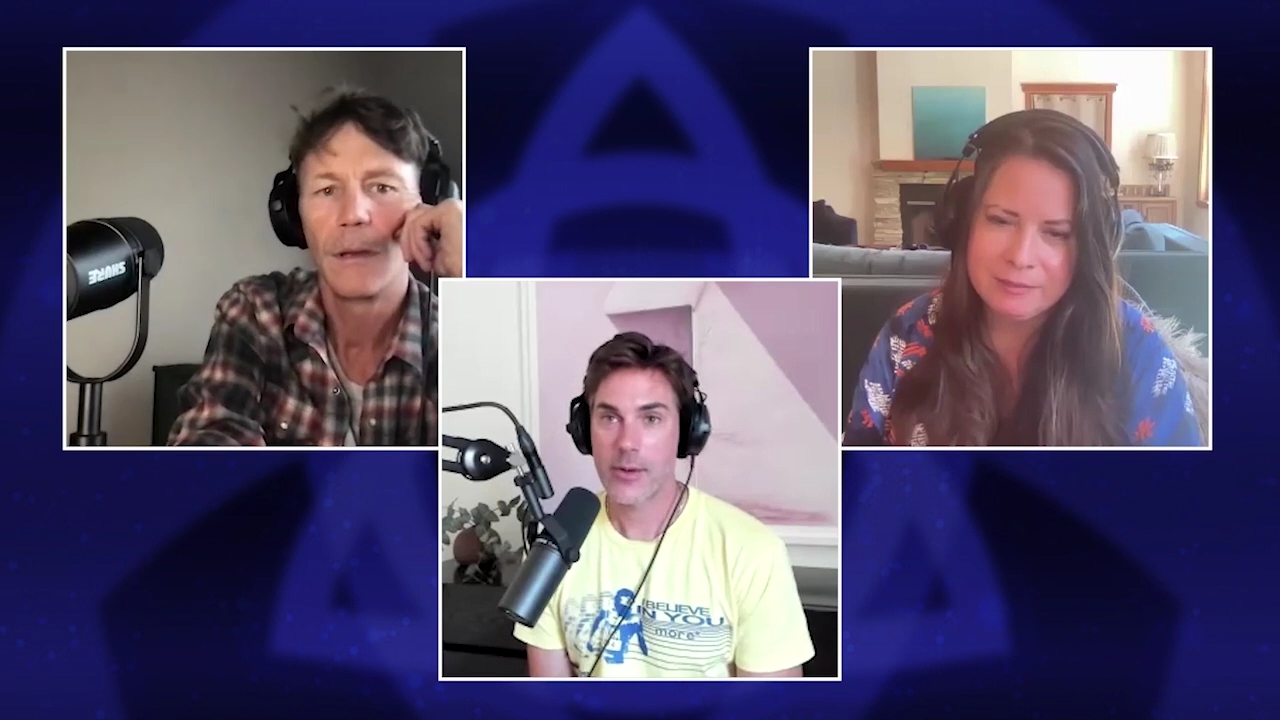 Charmed-Online-dot-nl_HoHxIveGotYouUnderMySkin1095.jpg Charmed-Online-dot-nl_HoHxIveGotYouUnderMySkin1095.jpg