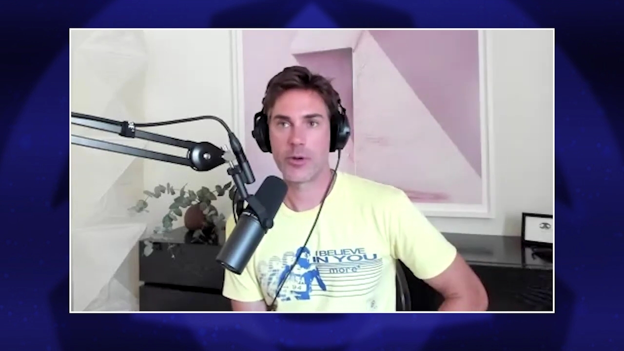 Charmed-Online-dot-nl_HoHxIveGotYouUnderMySkin1114.jpg Charmed-Online-dot-nl_HoHxIveGotYouUnderMySkin1114.jpg