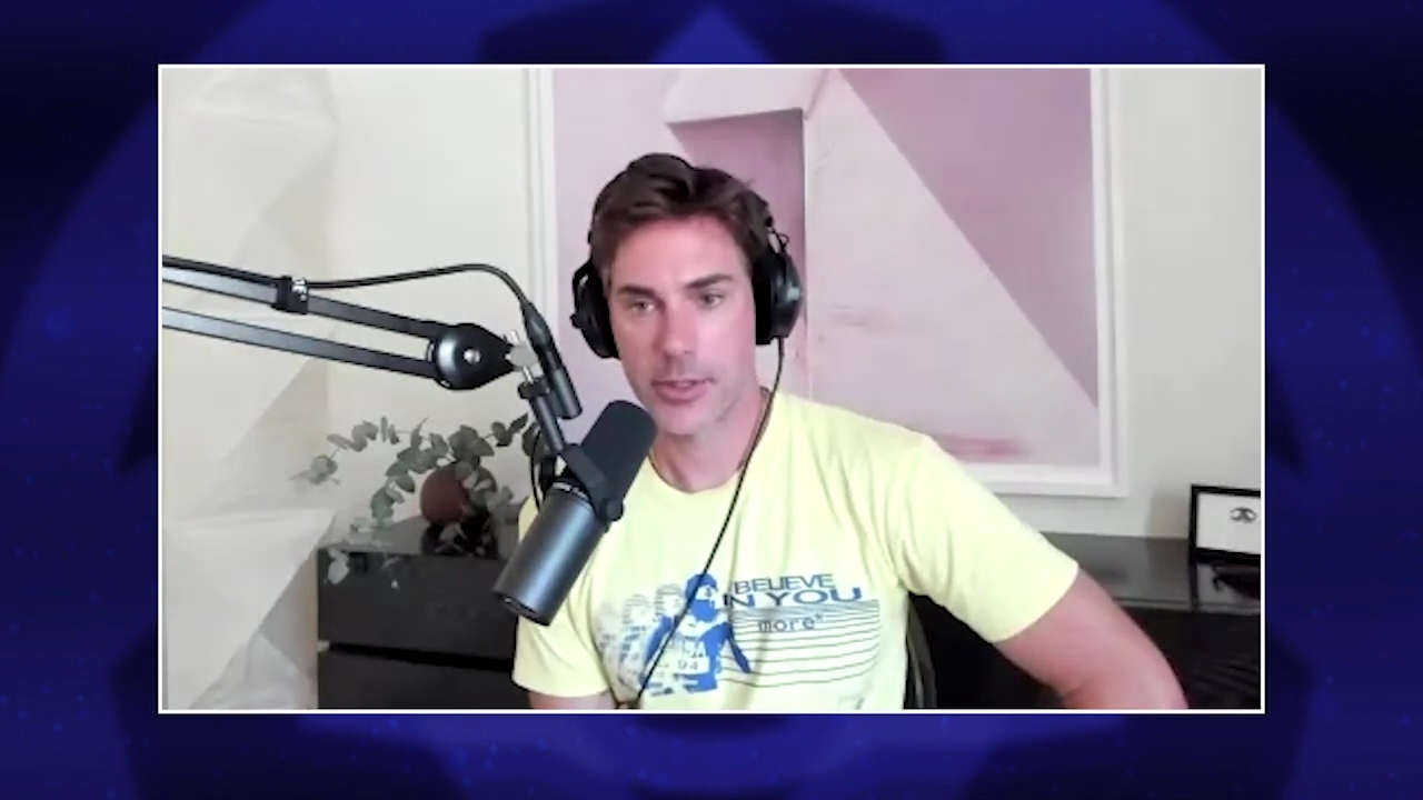 Charmed-Online-dot-nl_HoHxIveGotYouUnderMySkin1121.jpg Charmed-Online-dot-nl_HoHxIveGotYouUnderMySkin1121.jpg