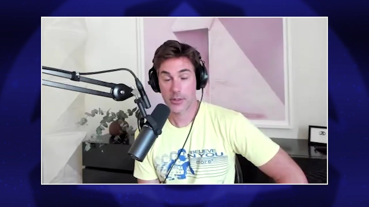 Charmed-Online-dot-nl_HoHxIveGotYouUnderMySkin1122.jpg Charmed-Online-dot-nl_HoHxIveGotYouUnderMySkin1122.jpg