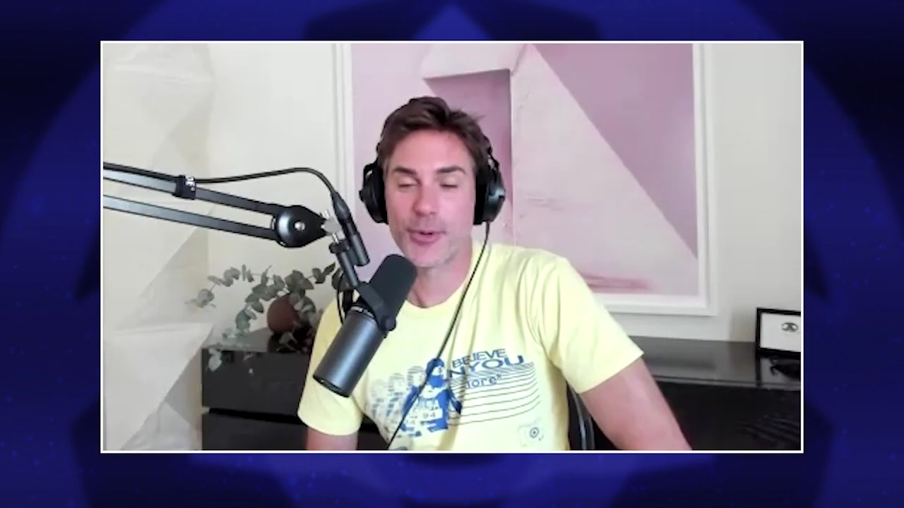 Charmed-Online-dot-nl_HoHxIveGotYouUnderMySkin1147.jpg Charmed-Online-dot-nl_HoHxIveGotYouUnderMySkin1147.jpg