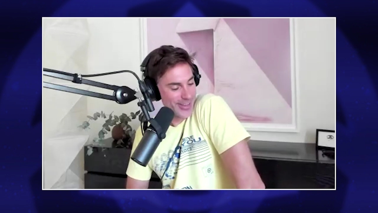 Charmed-Online-dot-nl_HoHxIveGotYouUnderMySkin1153.jpg Charmed-Online-dot-nl_HoHxIveGotYouUnderMySkin1153.jpg