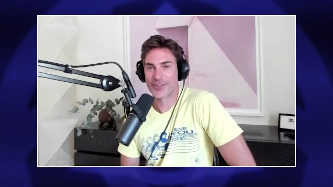 Charmed-Online-dot-nl_HoHxIveGotYouUnderMySkin1154.jpg Charmed-Online-dot-nl_HoHxIveGotYouUnderMySkin1154.jpg