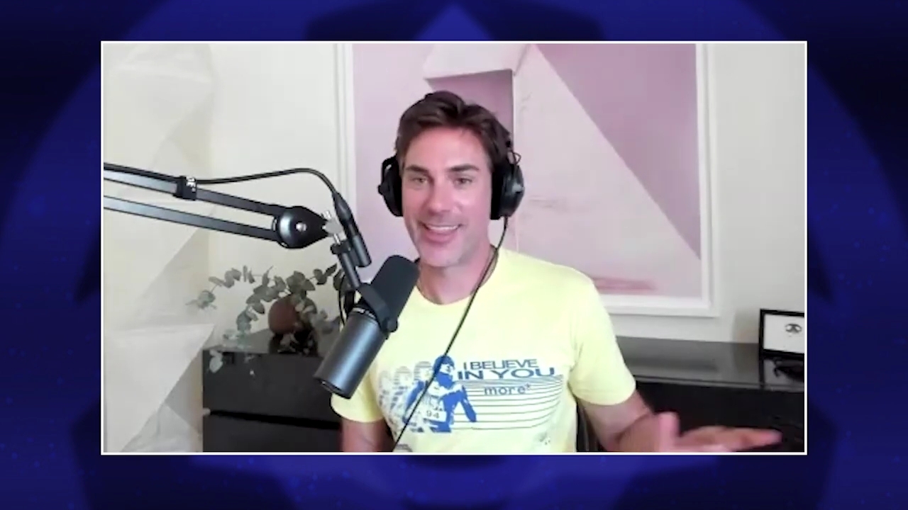 Charmed-Online-dot-nl_HoHxIveGotYouUnderMySkin1155.jpg Charmed-Online-dot-nl_HoHxIveGotYouUnderMySkin1155.jpg