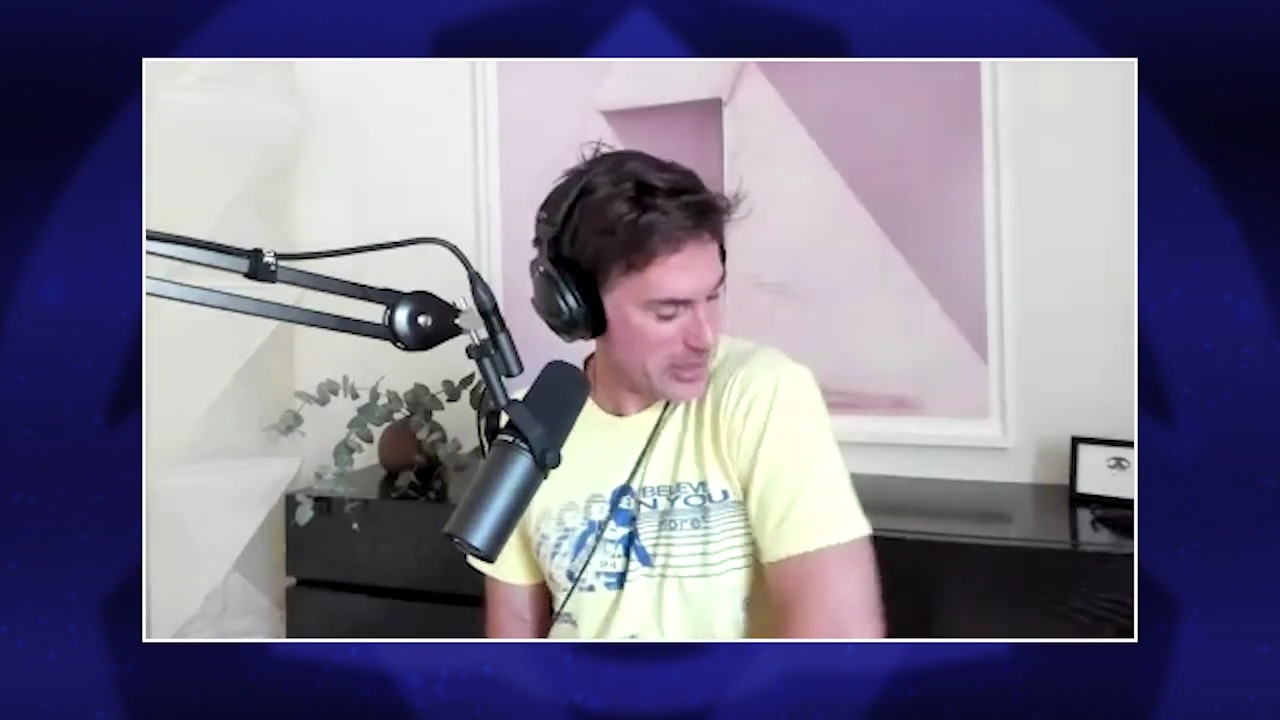 Charmed-Online-dot-nl_HoHxIveGotYouUnderMySkin1157.jpg Charmed-Online-dot-nl_HoHxIveGotYouUnderMySkin1157.jpg