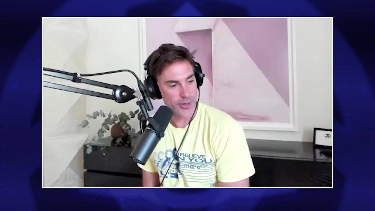 Charmed-Online-dot-nl_HoHxIveGotYouUnderMySkin1160.jpg Charmed-Online-dot-nl_HoHxIveGotYouUnderMySkin1160.jpg