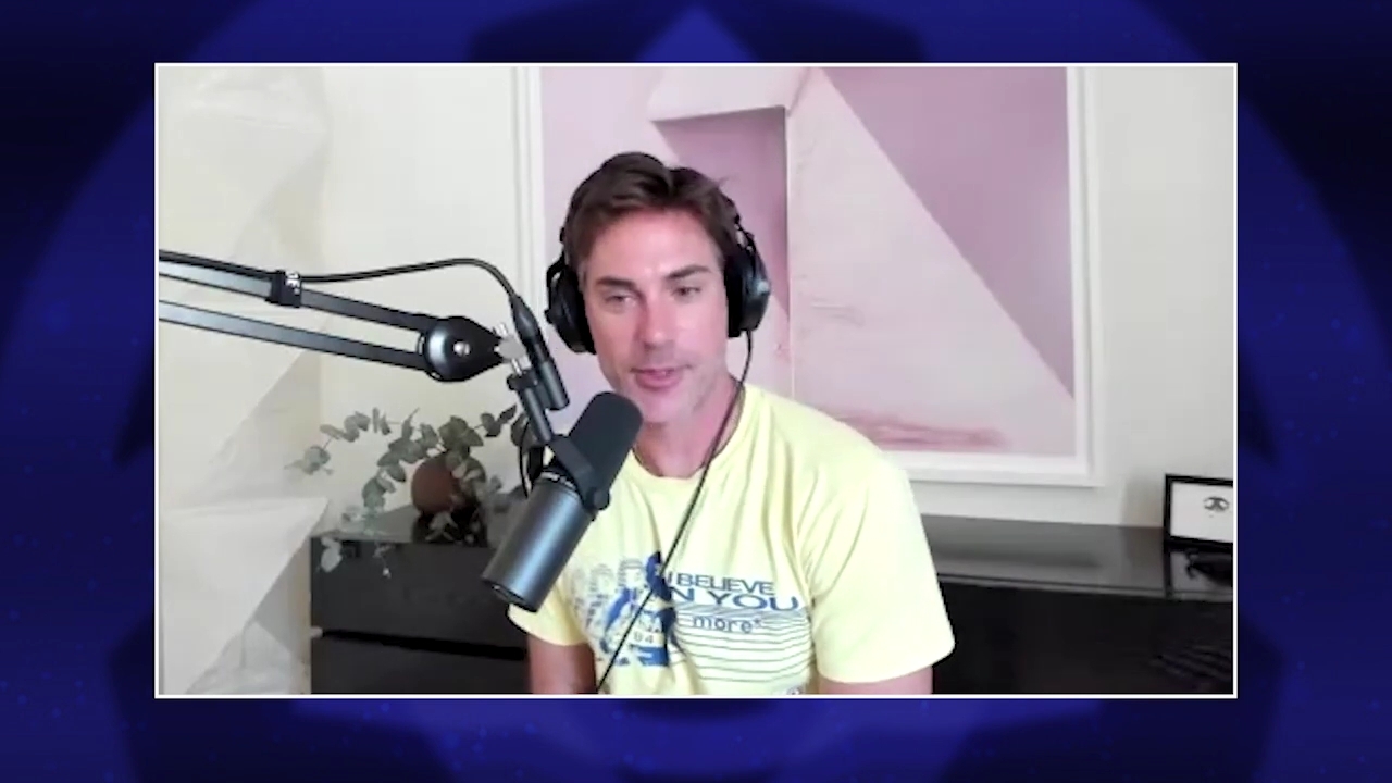 Charmed-Online-dot-nl_HoHxIveGotYouUnderMySkin1161.jpg Charmed-Online-dot-nl_HoHxIveGotYouUnderMySkin1161.jpg