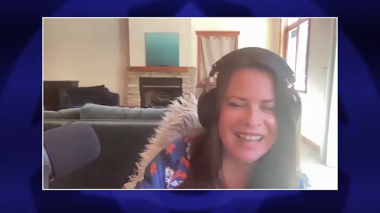 Charmed-Online-dot-nl_HoHxIveGotYouUnderMySkin1164.jpg Charmed-Online-dot-nl_HoHxIveGotYouUnderMySkin1164.jpg