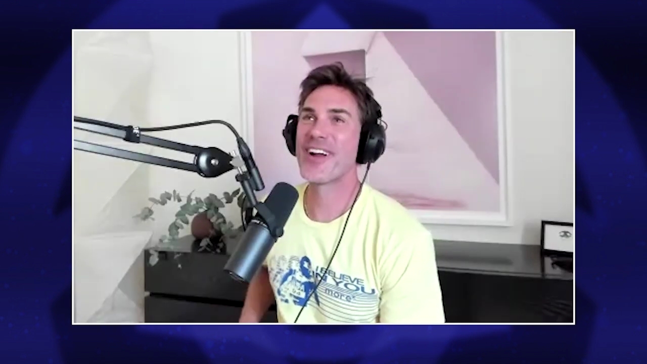 Charmed-Online-dot-nl_HoHxIveGotYouUnderMySkin1166.jpg Charmed-Online-dot-nl_HoHxIveGotYouUnderMySkin1166.jpg