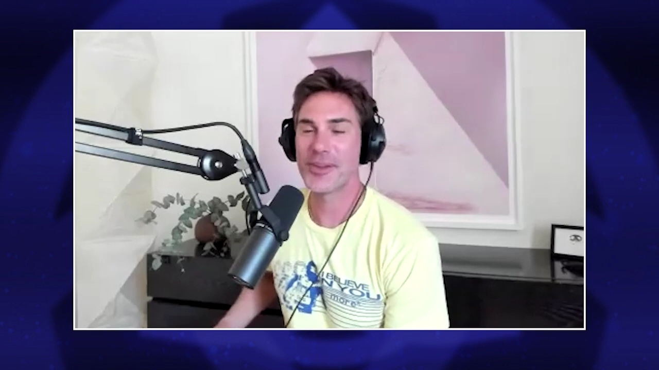 Charmed-Online-dot-nl_HoHxIveGotYouUnderMySkin1170.jpg Charmed-Online-dot-nl_HoHxIveGotYouUnderMySkin1170.jpg