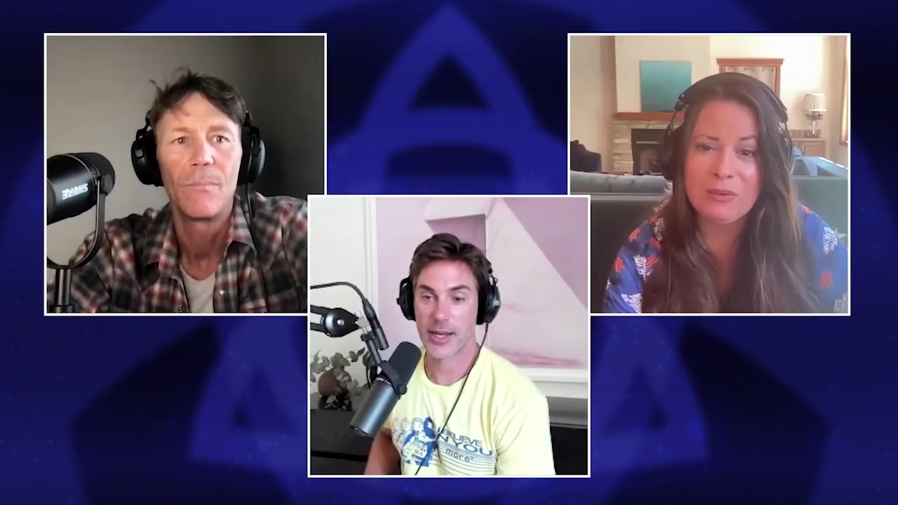 Charmed-Online-dot-nl_HoHxIveGotYouUnderMySkin1181.jpg Charmed-Online-dot-nl_HoHxIveGotYouUnderMySkin1181.jpg