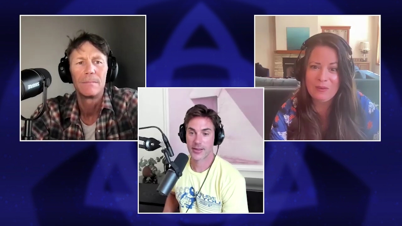 Charmed-Online-dot-nl_HoHxIveGotYouUnderMySkin1182.jpg Charmed-Online-dot-nl_HoHxIveGotYouUnderMySkin1182.jpg