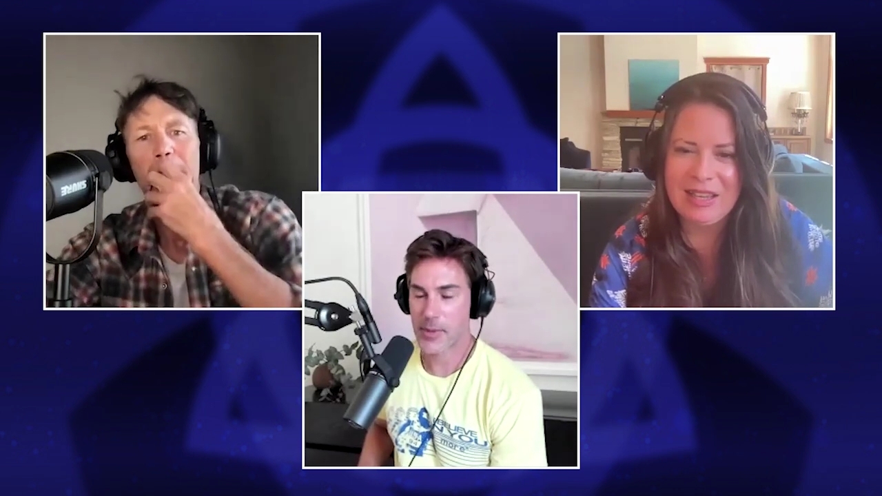 Charmed-Online-dot-nl_HoHxIveGotYouUnderMySkin1187.jpg Charmed-Online-dot-nl_HoHxIveGotYouUnderMySkin1187.jpg