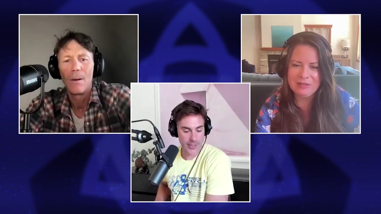 Charmed-Online-dot-nl_HoHxIveGotYouUnderMySkin1189.jpg Charmed-Online-dot-nl_HoHxIveGotYouUnderMySkin1189.jpg