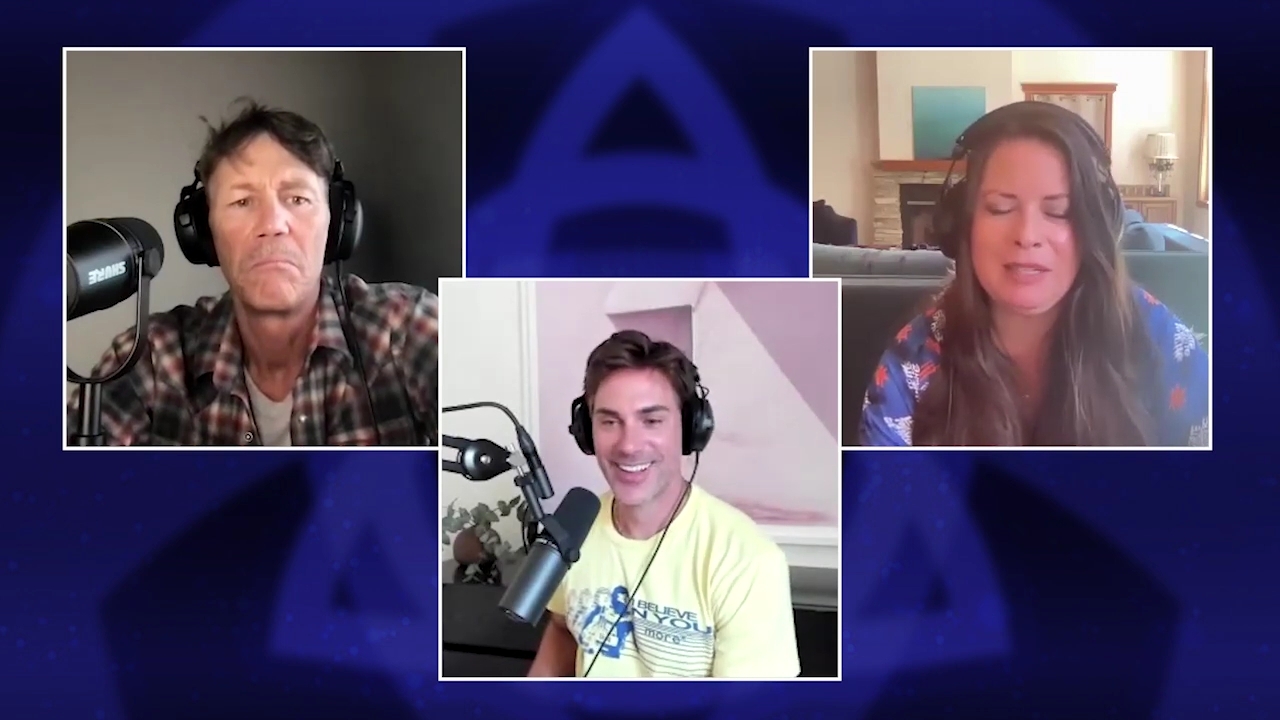 Charmed-Online-dot-nl_HoHxIveGotYouUnderMySkin1204.jpg Charmed-Online-dot-nl_HoHxIveGotYouUnderMySkin1204.jpg