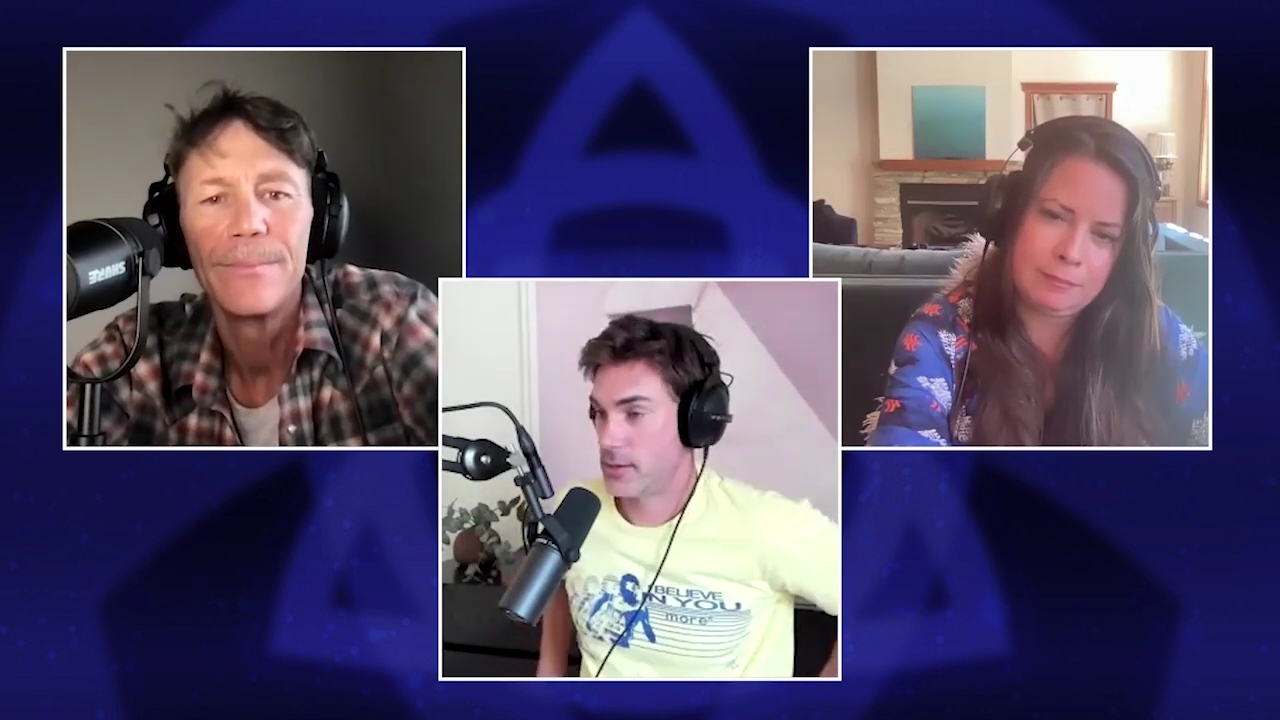 Charmed-Online-dot-nl_HoHxIveGotYouUnderMySkin1256.jpg Charmed-Online-dot-nl_HoHxIveGotYouUnderMySkin1256.jpg