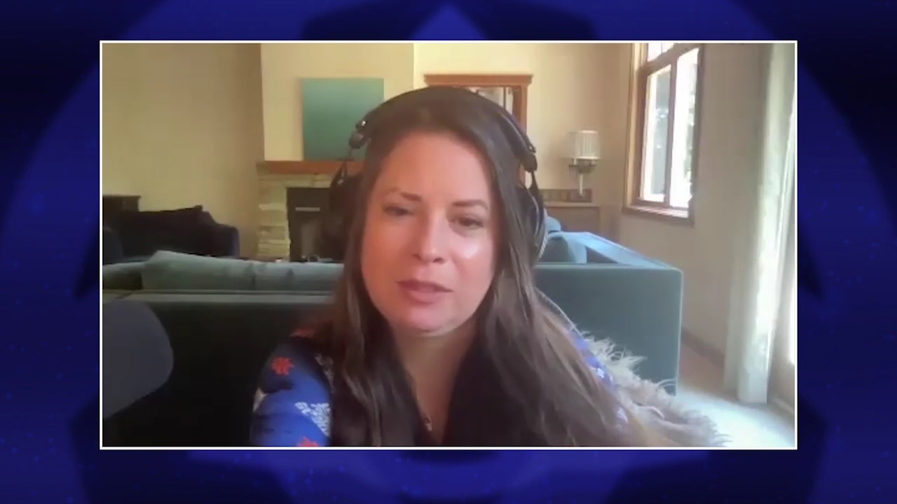 Charmed-Online-dot-nl_HoHxIveGotYouUnderMySkin1288.jpg Charmed-Online-dot-nl_HoHxIveGotYouUnderMySkin1288.jpg