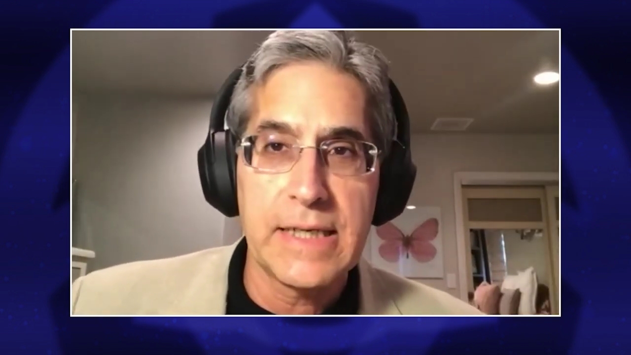 Charmed-Online-dot-nl_HoHxIveGotYouUnderMySkin1351.jpg Charmed-Online-dot-nl_HoHxIveGotYouUnderMySkin1351.jpg