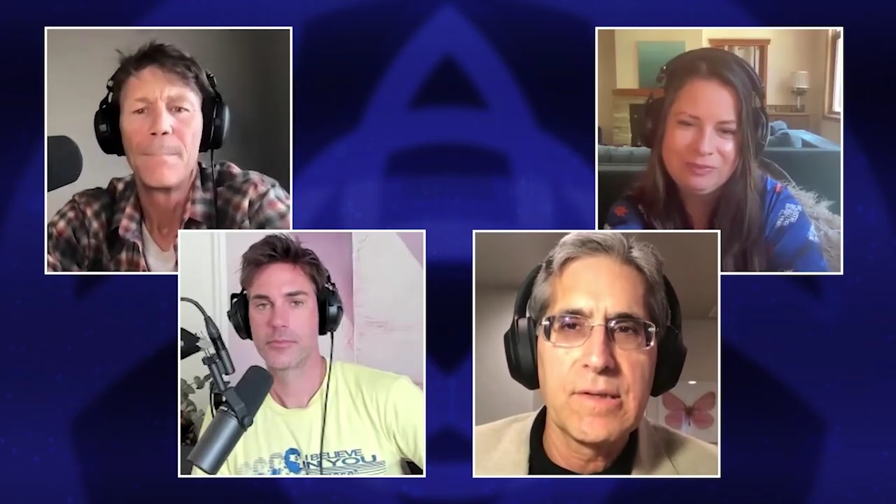 Charmed-Online-dot-nl_HoHxIveGotYouUnderMySkin1358.jpg Charmed-Online-dot-nl_HoHxIveGotYouUnderMySkin1358.jpg