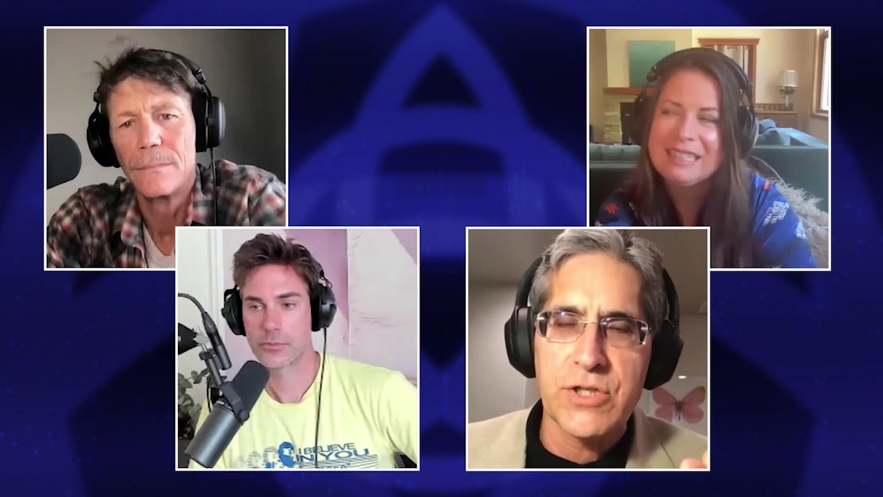 Charmed-Online-dot-nl_HoHxIveGotYouUnderMySkin1365.jpg Charmed-Online-dot-nl_HoHxIveGotYouUnderMySkin1365.jpg