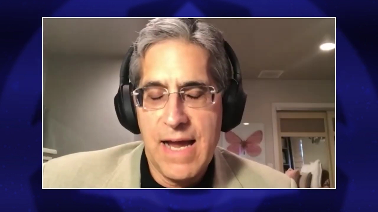 Charmed-Online-dot-nl_HoHxIveGotYouUnderMySkin1374.jpg Charmed-Online-dot-nl_HoHxIveGotYouUnderMySkin1374.jpg