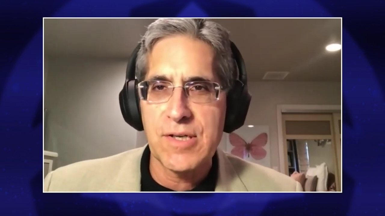 Charmed-Online-dot-nl_HoHxIveGotYouUnderMySkin1378.jpg Charmed-Online-dot-nl_HoHxIveGotYouUnderMySkin1378.jpg