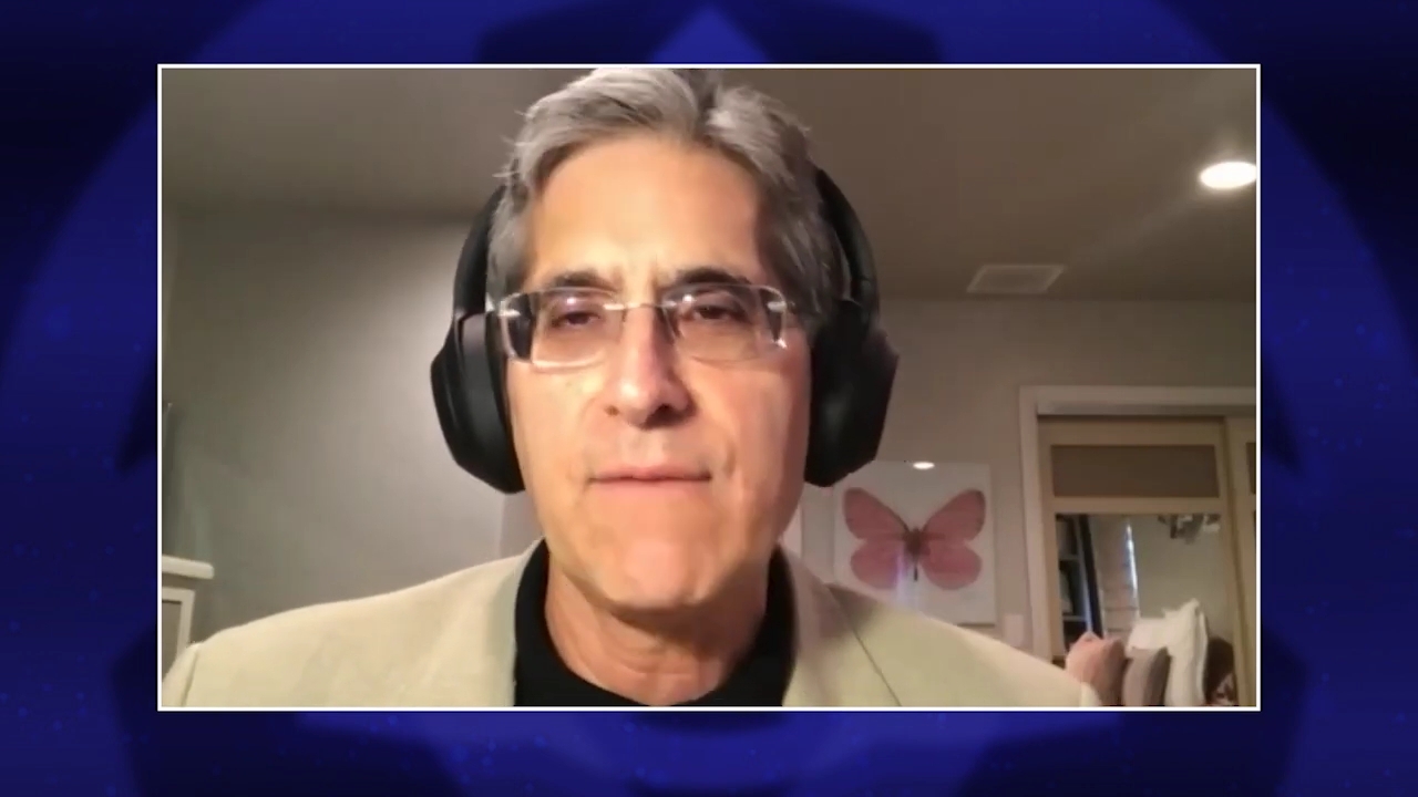 Charmed-Online-dot-nl_HoHxIveGotYouUnderMySkin1379.jpg Charmed-Online-dot-nl_HoHxIveGotYouUnderMySkin1379.jpg