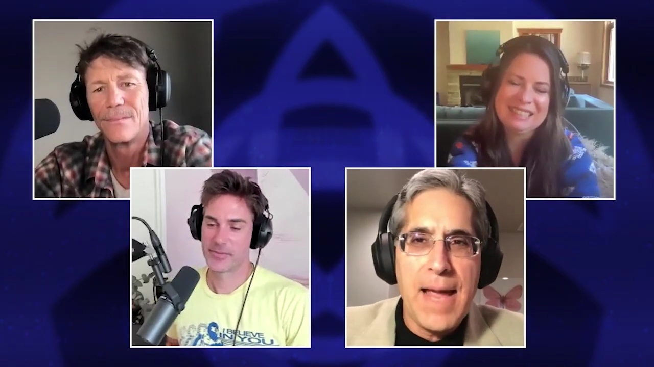 Charmed-Online-dot-nl_HoHxIveGotYouUnderMySkin1479.jpg Charmed-Online-dot-nl_HoHxIveGotYouUnderMySkin1479.jpg