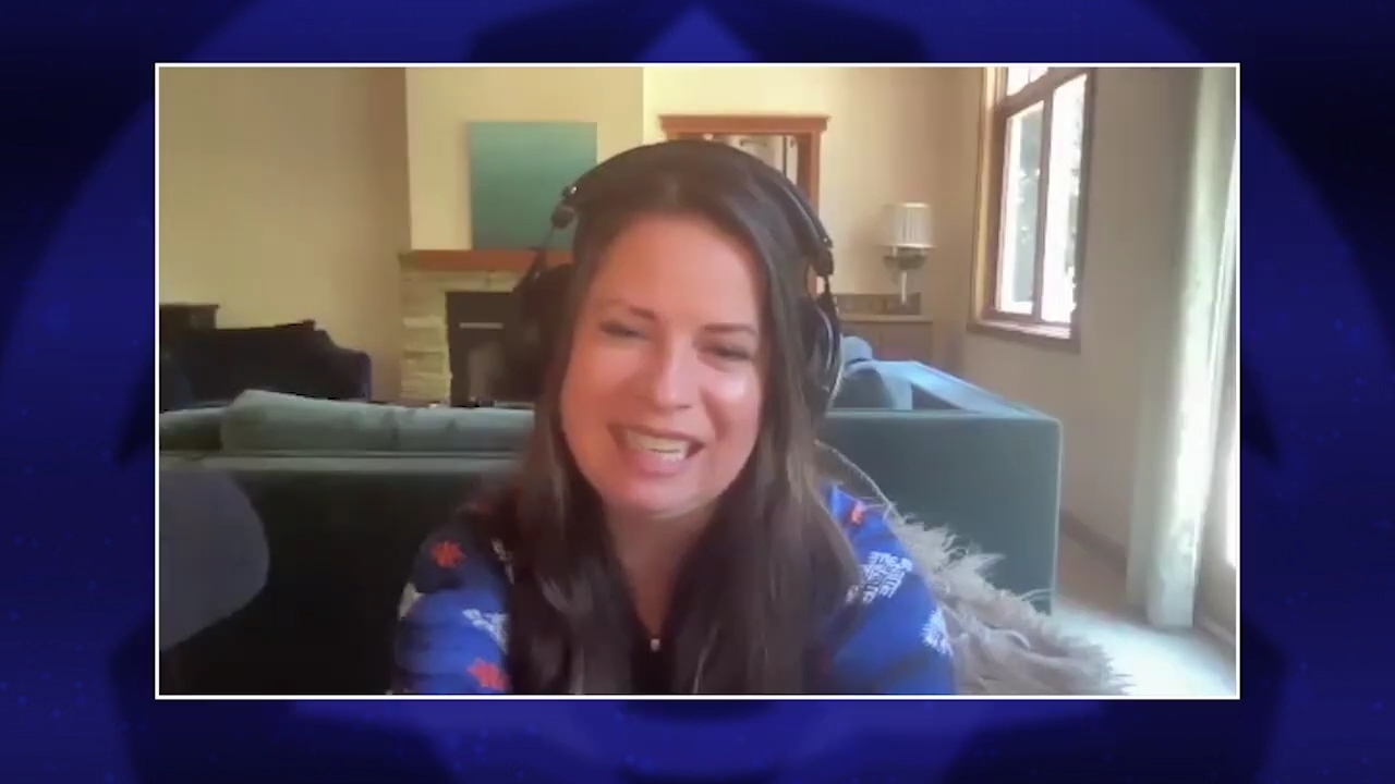 Charmed-Online-dot-nl_HoHxIveGotYouUnderMySkin1483.jpg Charmed-Online-dot-nl_HoHxIveGotYouUnderMySkin1483.jpg