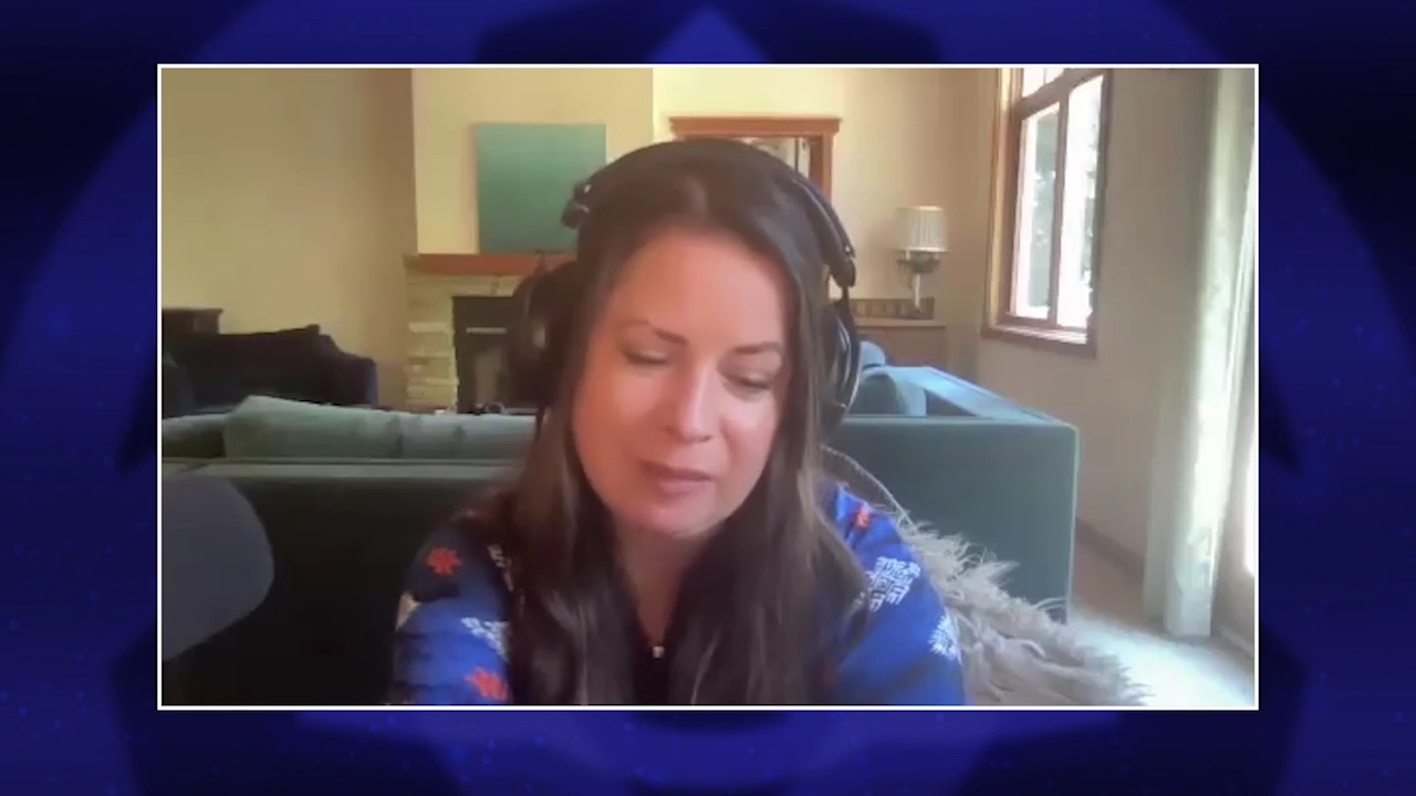 Charmed-Online-dot-nl_HoHxIveGotYouUnderMySkin1487.jpg Charmed-Online-dot-nl_HoHxIveGotYouUnderMySkin1487.jpg