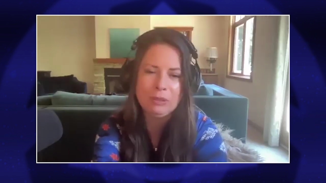 Charmed-Online-dot-nl_HoHxIveGotYouUnderMySkin1492.jpg Charmed-Online-dot-nl_HoHxIveGotYouUnderMySkin1492.jpg