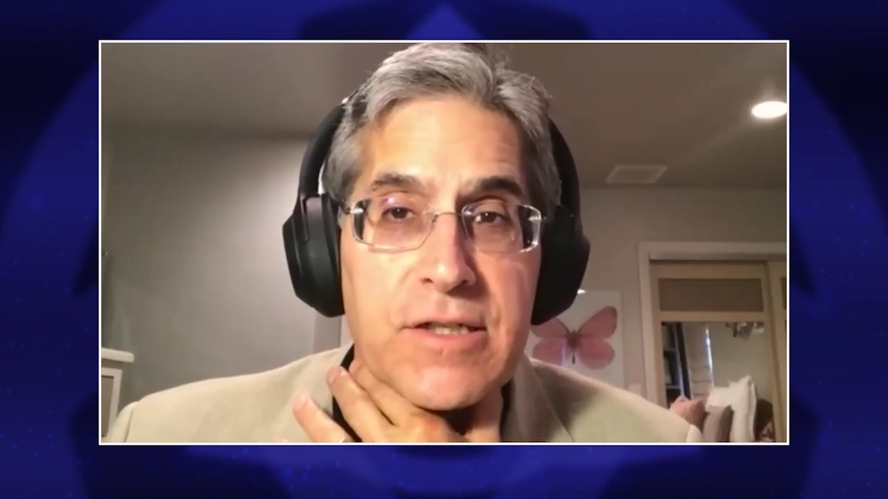 Charmed-Online-dot-nl_HoHxIveGotYouUnderMySkin1604.jpg Charmed-Online-dot-nl_HoHxIveGotYouUnderMySkin1604.jpg