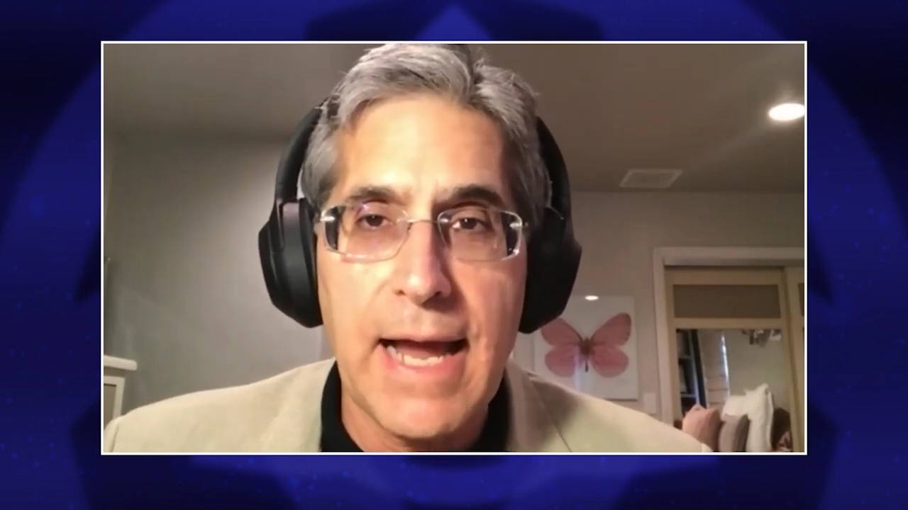 Charmed-Online-dot-nl_HoHxIveGotYouUnderMySkin1619.jpg Charmed-Online-dot-nl_HoHxIveGotYouUnderMySkin1619.jpg