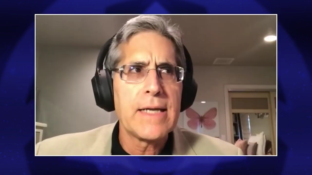 Charmed-Online-dot-nl_HoHxIveGotYouUnderMySkin1647.jpg Charmed-Online-dot-nl_HoHxIveGotYouUnderMySkin1647.jpg