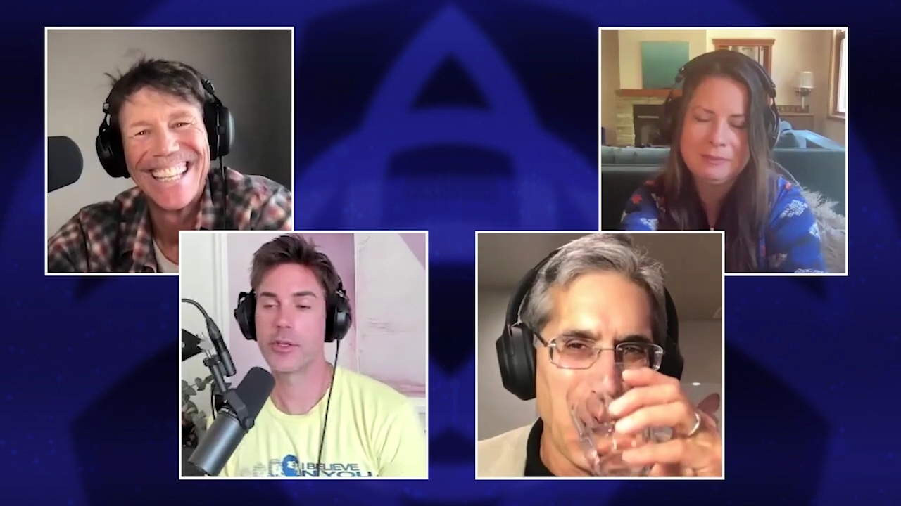 Charmed-Online-dot-nl_HoHxIveGotYouUnderMySkin1663.jpg Charmed-Online-dot-nl_HoHxIveGotYouUnderMySkin1663.jpg