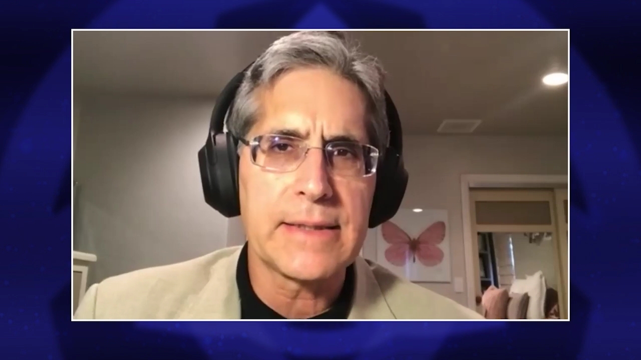 Charmed-Online-dot-nl_HoHxIveGotYouUnderMySkin1690.jpg Charmed-Online-dot-nl_HoHxIveGotYouUnderMySkin1690.jpg