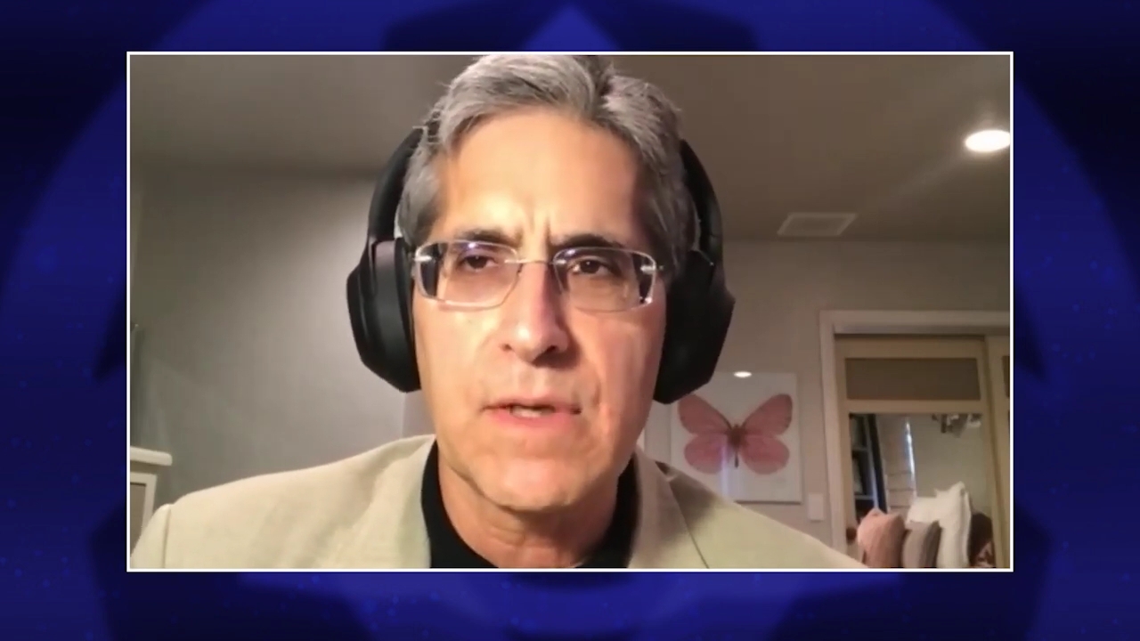 Charmed-Online-dot-nl_HoHxIveGotYouUnderMySkin1694.jpg Charmed-Online-dot-nl_HoHxIveGotYouUnderMySkin1694.jpg