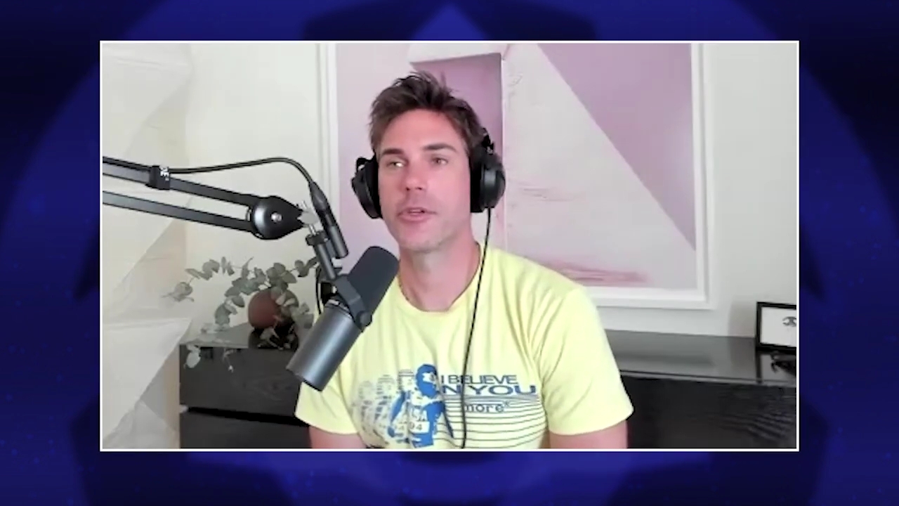 Charmed-Online-dot-nl_HoHxIveGotYouUnderMySkin1710.jpg Charmed-Online-dot-nl_HoHxIveGotYouUnderMySkin1710.jpg