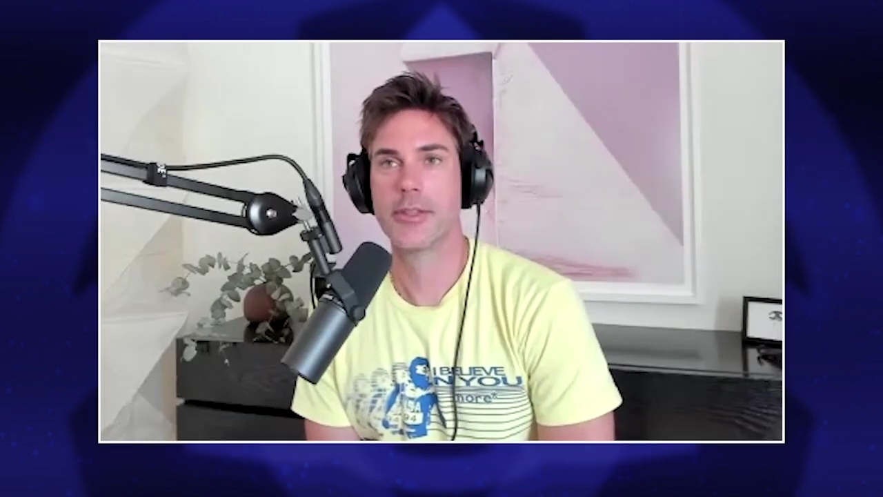 Charmed-Online-dot-nl_HoHxIveGotYouUnderMySkin1712.jpg Charmed-Online-dot-nl_HoHxIveGotYouUnderMySkin1712.jpg