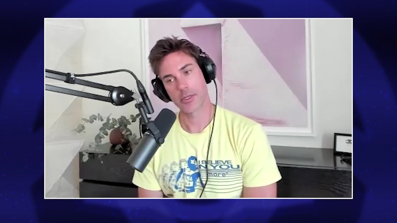 Charmed-Online-dot-nl_HoHxIveGotYouUnderMySkin1718.jpg Charmed-Online-dot-nl_HoHxIveGotYouUnderMySkin1718.jpg